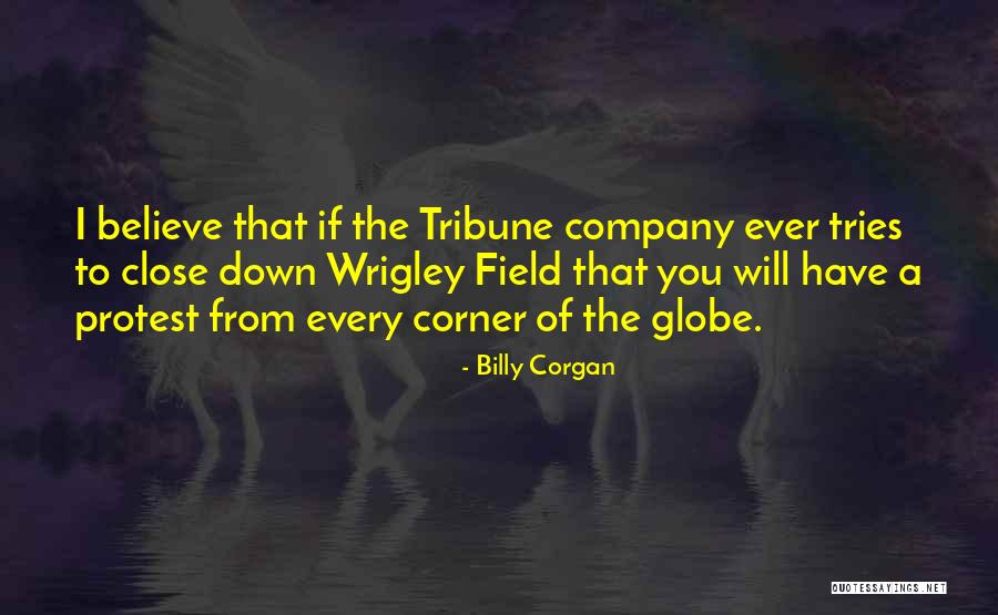 Kakeru Yamaguchi Quotes By Billy Corgan Kakeru Yamaguchi Quotes By Billy Corgan