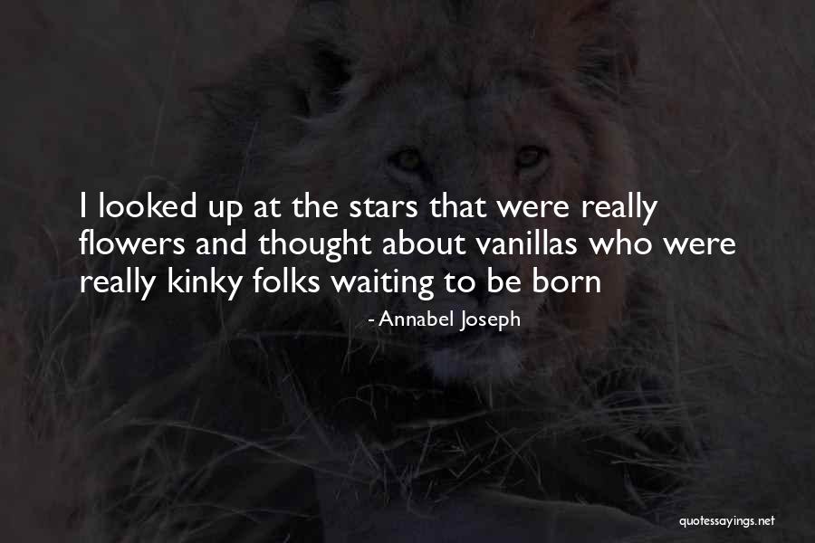 Kakhaber Aladashvili Quotes By Annabel Joseph Kakhaber Aladashvili Quotes By Annabel Joseph