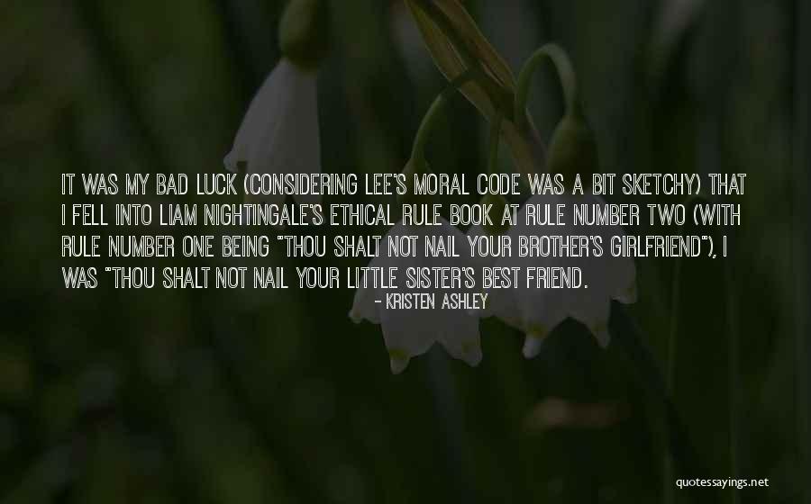 Kakhaber Aladashvili Quotes By Kristen Ashley Kakhaber Aladashvili Quotes By Kristen Ashley