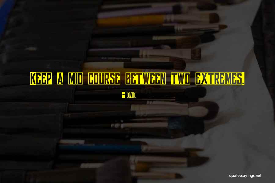 Kakhaber Aladashvili Quotes By Ovid