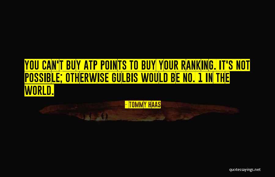 Kakhaber Aladashvili Quotes By Tommy Haas Kakhaber Aladashvili Quotes By Tommy Haas
