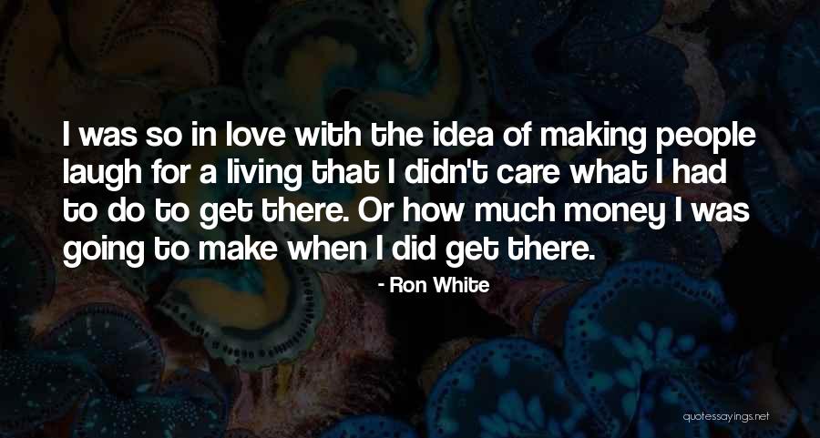 Kakhaber Chumburidze Quotes By Ron White Kakhaber Chumburidze Quotes By Ron White