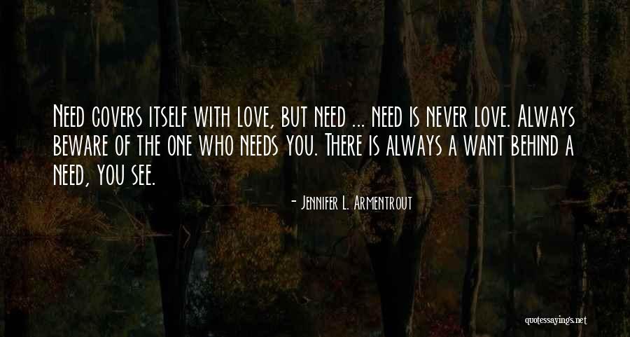Kakhidze Moon Quotes By Jennifer L. Armentrout Kakhidze Moon Quotes By Jennifer L. Armentrout