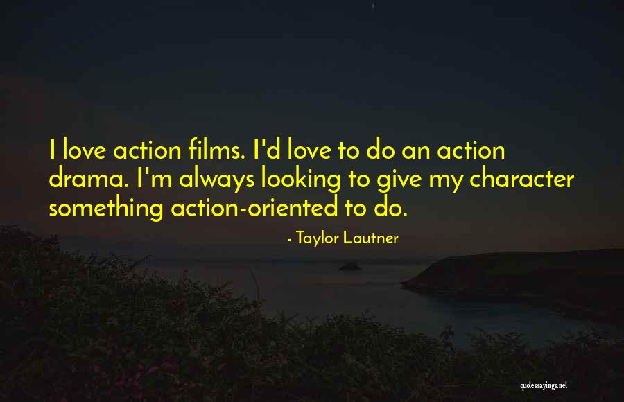 Kakhidze Moon Quotes By Taylor Lautner Kakhidze Moon Quotes By Taylor Lautner