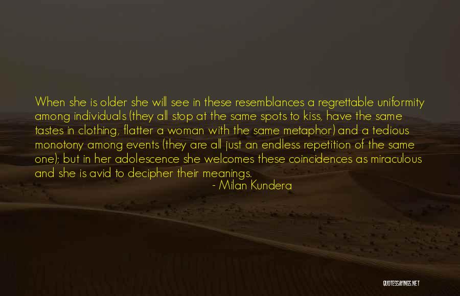 Kakhiel Quotes By Milan Kundera Kakhiel Quotes By Milan Kundera