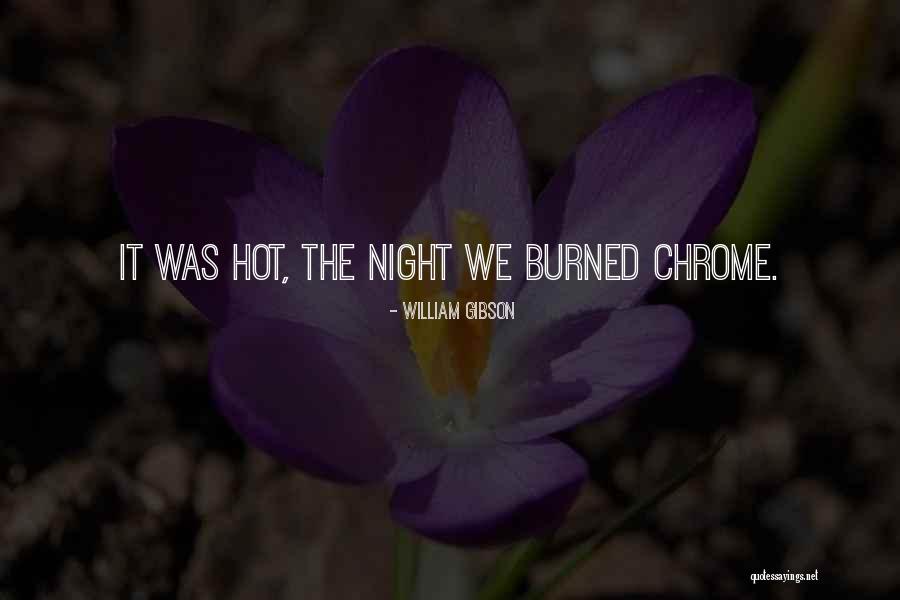 Kaki K Kalandja Quotes By William Gibson Kaki K Kalandja Quotes By William Gibson