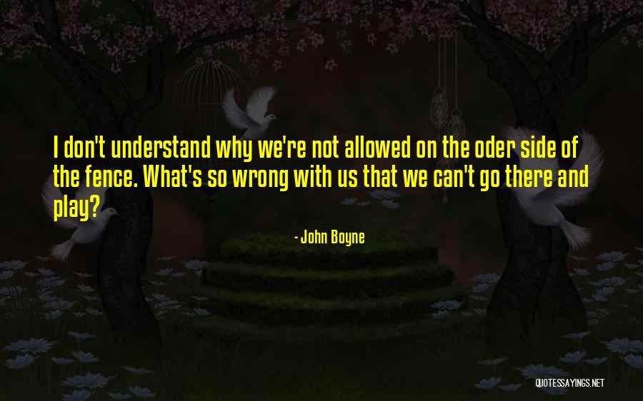 Kaki Quotes By John Boyne Kaki Quotes By John Boyne