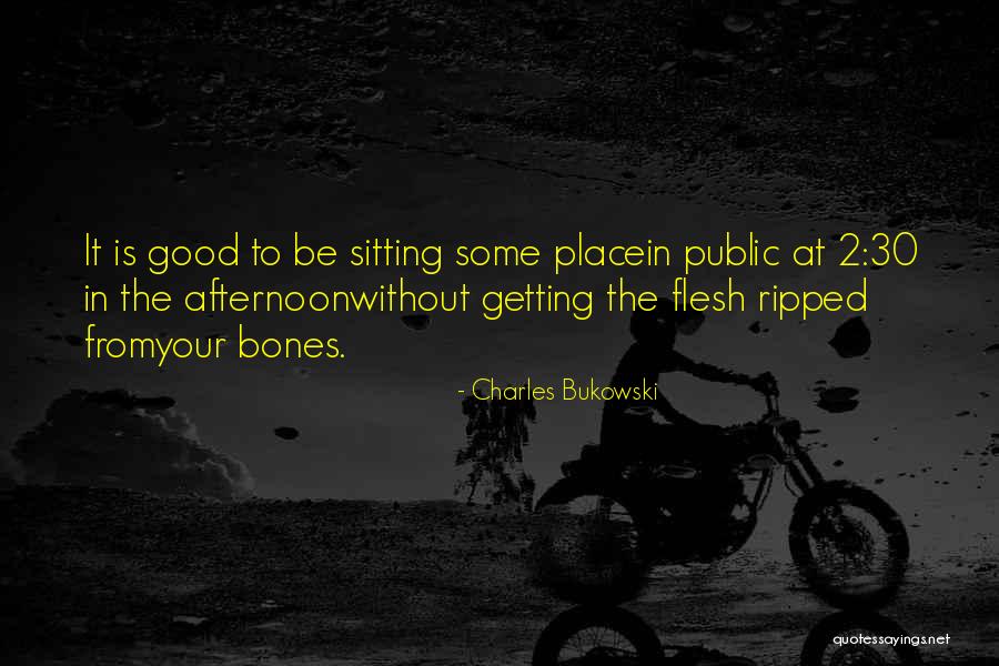 Kakia Female Quotes By Charles Bukowski Kakia Female Quotes By Charles Bukowski