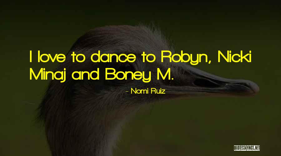 Kakia Female Quotes By Nomi Ruiz Kakia Female Quotes By Nomi Ruiz