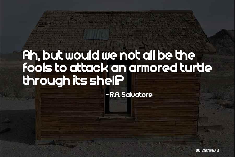 Kakilala English Quotes By R.A. Salvatore Kakilala English Quotes By R.A. Salvatore