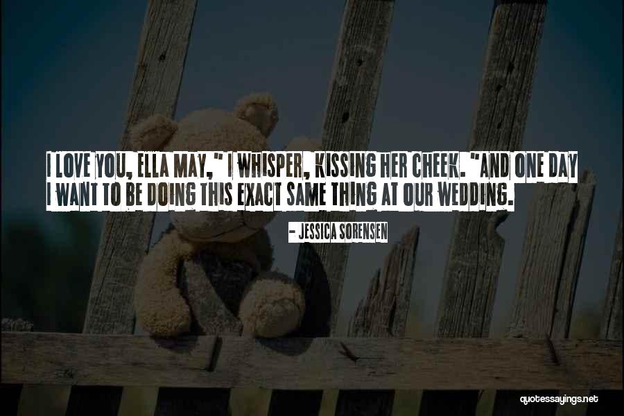 Kakimi Quotes By Jessica Sorensen Kakimi Quotes By Jessica Sorensen