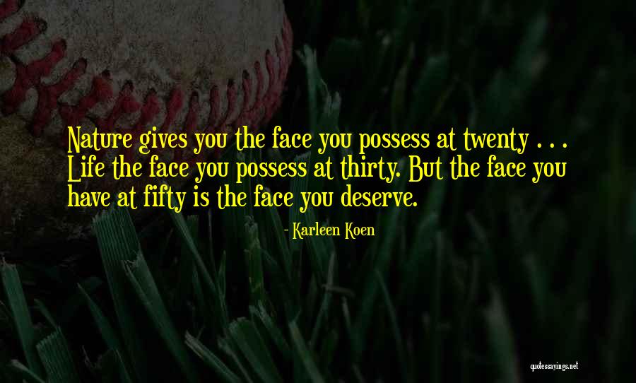 Kakimi Quotes By Karleen Koen Kakimi Quotes By Karleen Koen