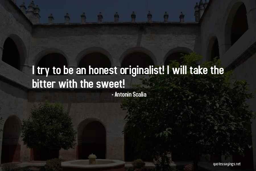 Kakinada City Quotes By Antonin Scalia Kakinada City Quotes By Antonin Scalia