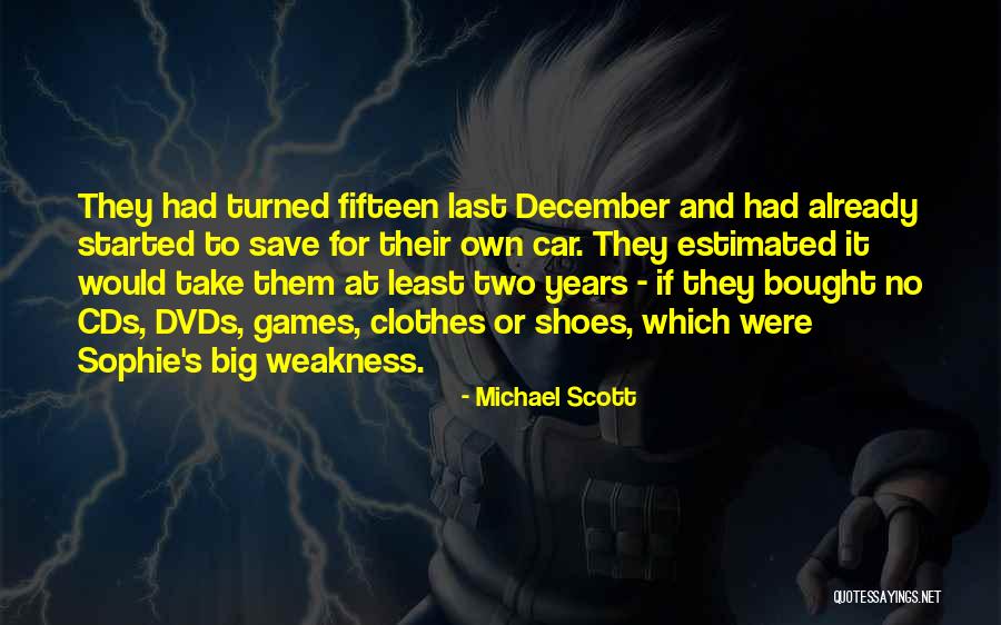 Kakinada City Quotes By Michael Scott Kakinada City Quotes By Michael Scott