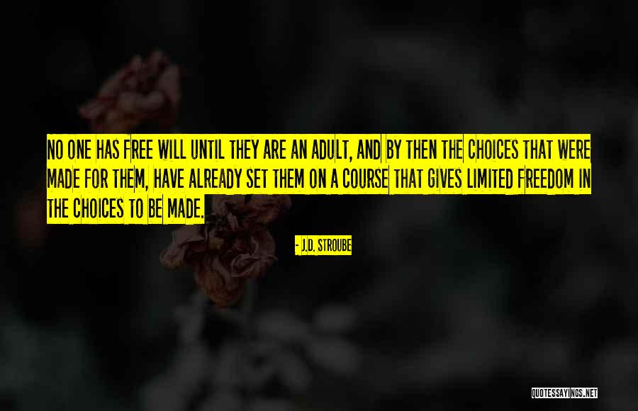 Kakinuma Gen Ve Quotes By J.D. Stroube Kakinuma Gen Ve Quotes By J.D. Stroube