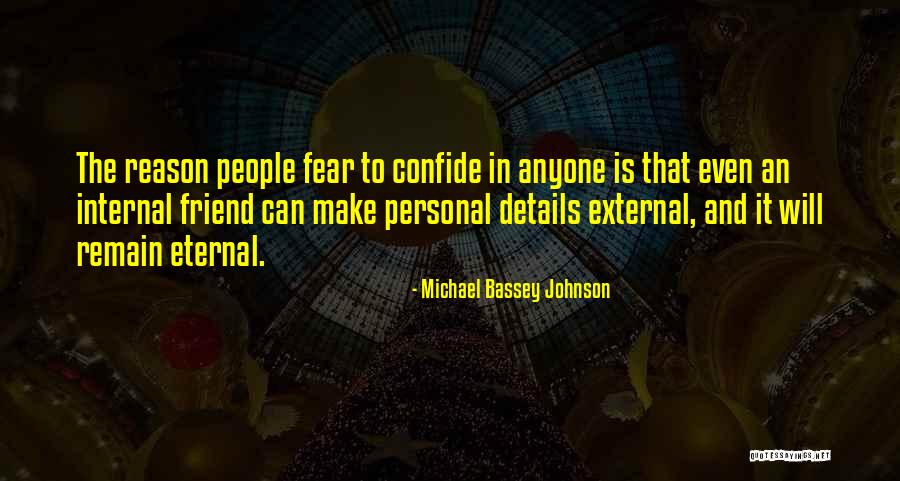 Kakinuma Gen Ve Quotes By Michael Bassey Johnson Kakinuma Gen Ve Quotes By Michael Bassey Johnson