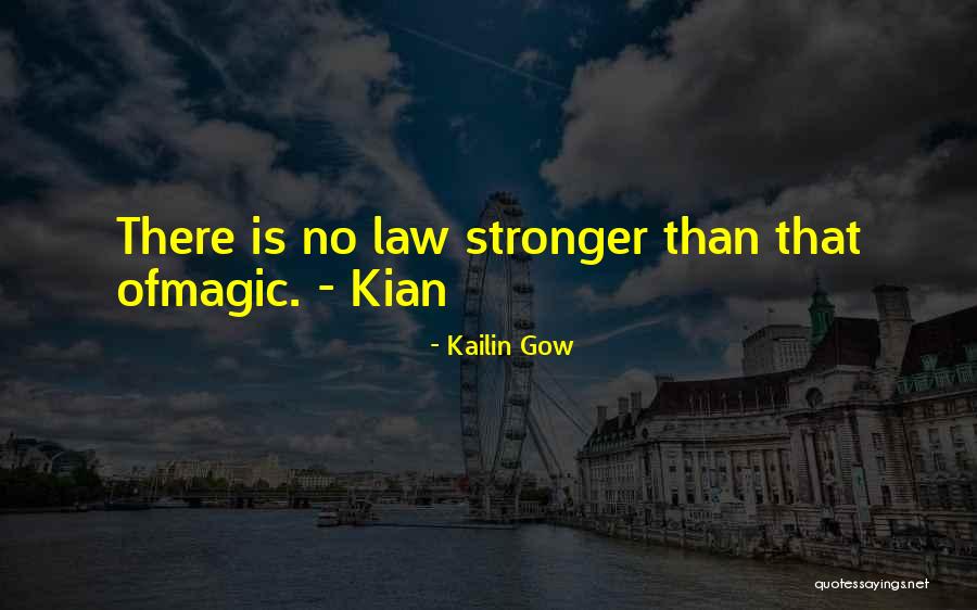 Kakinuma Izakaya Quotes By Kailin Gow Kakinuma Izakaya Quotes By Kailin Gow