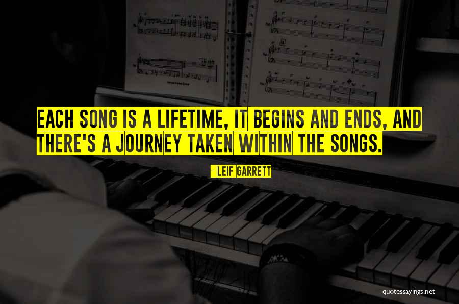 Kakinuma Izakaya Quotes By Leif Garrett Kakinuma Izakaya Quotes By Leif Garrett