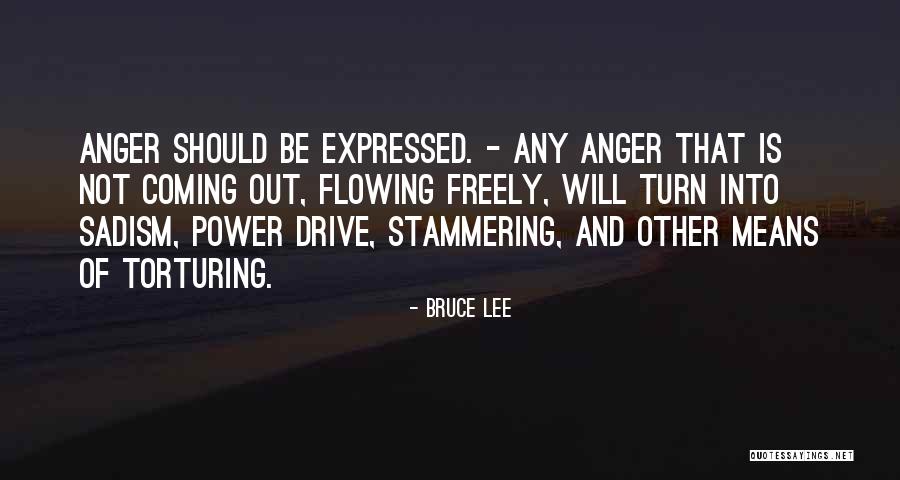 Kakinuma Villereuse Quotes By Bruce Lee Kakinuma Villereuse Quotes By Bruce Lee