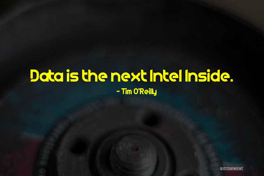 Kakinuma Villereuse Quotes By Tim O'Reilly Kakinuma Villereuse Quotes By Tim O'Reilly