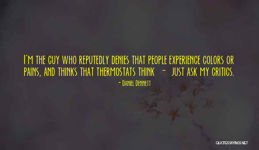 Kakish Md Quotes By Daniel Dennett Kakish Md Quotes By Daniel Dennett