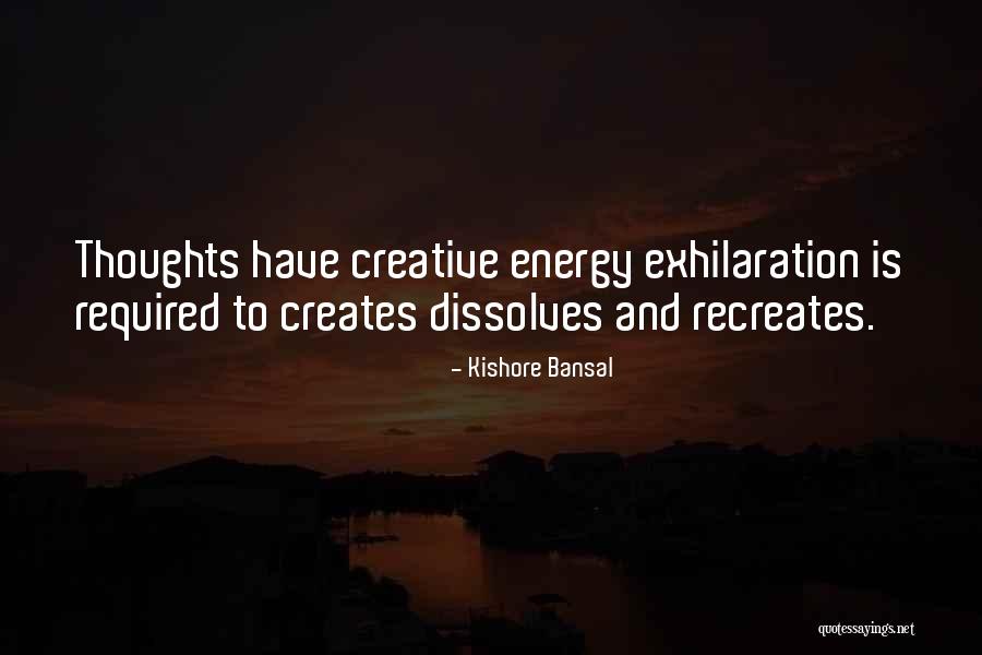 Kakisha Quotes By Kishore Bansal Kakisha Quotes By Kishore Bansal