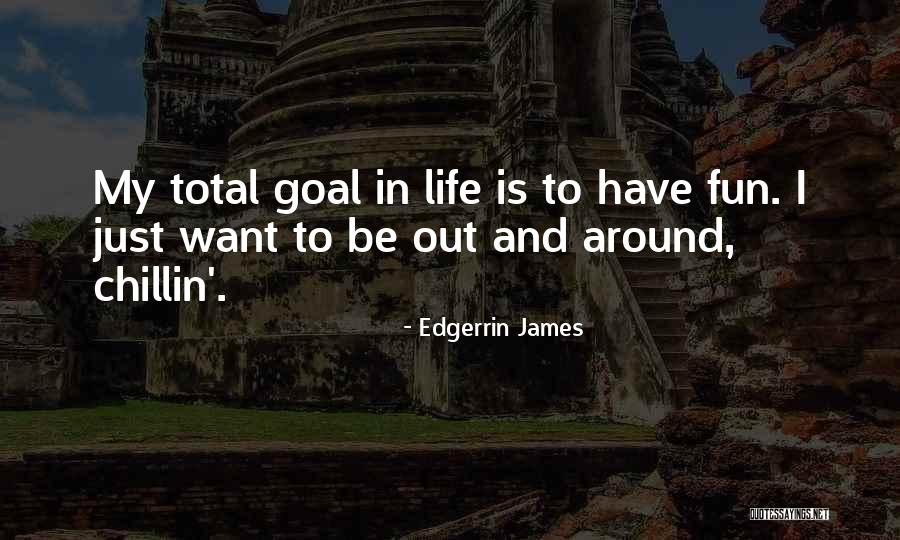 Kakistocracy Define Quotes By Edgerrin James