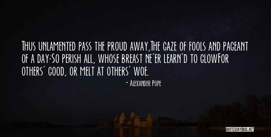 Kakistocracy Etymology Quotes By Alexander Pope Kakistocracy Etymology Quotes By Alexander Pope
