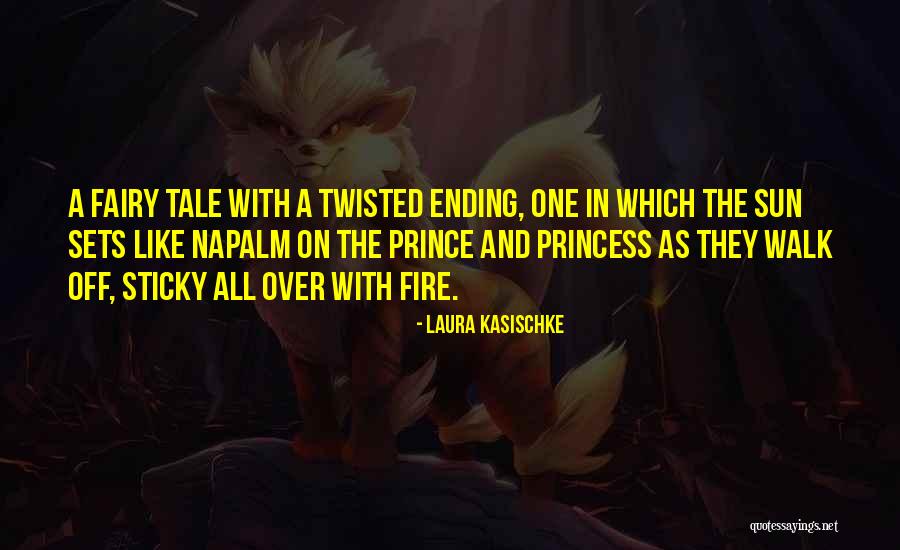 Kakistocracy Examples Quotes By Laura Kasischke Kakistocracy Examples Quotes By Laura Kasischke