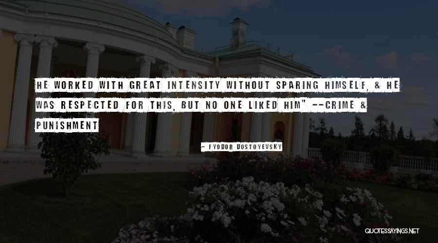 Kakita Quotes By Fyodor Dostoyevsky Kakita Quotes By Fyodor Dostoyevsky