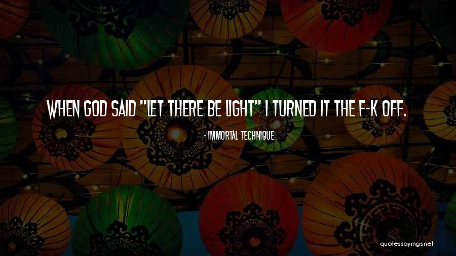 Kakizaki Masasumi Quotes By Immortal Technique Kakizaki Masasumi Quotes By Immortal Technique