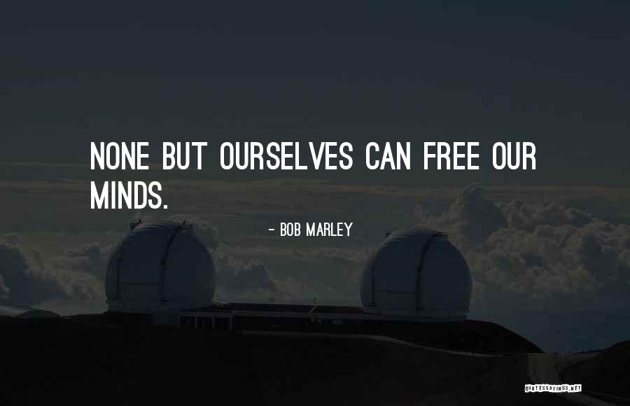 Kakka Kakka Images With Quotes By Bob Marley Kakka Kakka Images With Quotes By Bob Marley