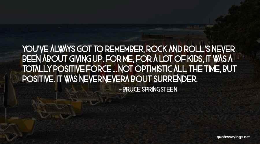 Kakka Kakka Images With Quotes By Bruce Springsteen Kakka Kakka Images With Quotes By Bruce Springsteen