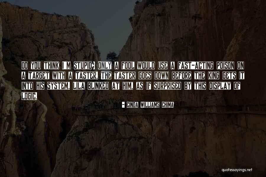 Kakka Kakka Images With Quotes By Cinda Williams Chima Kakka Kakka Images With Quotes By Cinda Williams Chima