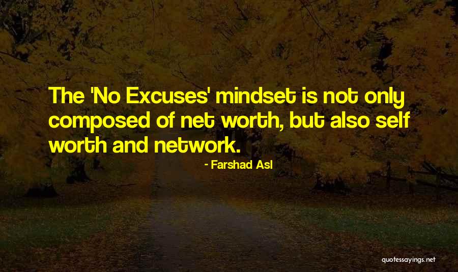 Kakka Kakka Images With Quotes By Farshad Asl Kakka Kakka Images With Quotes By Farshad Asl