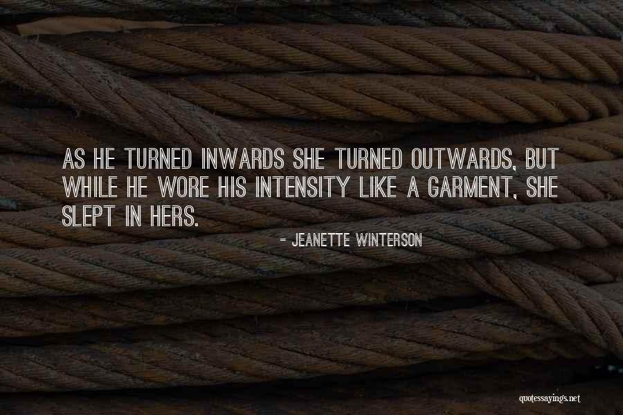 Kakka Kakka Images With Quotes By Jeanette Winterson Kakka Kakka Images With Quotes By Jeanette Winterson