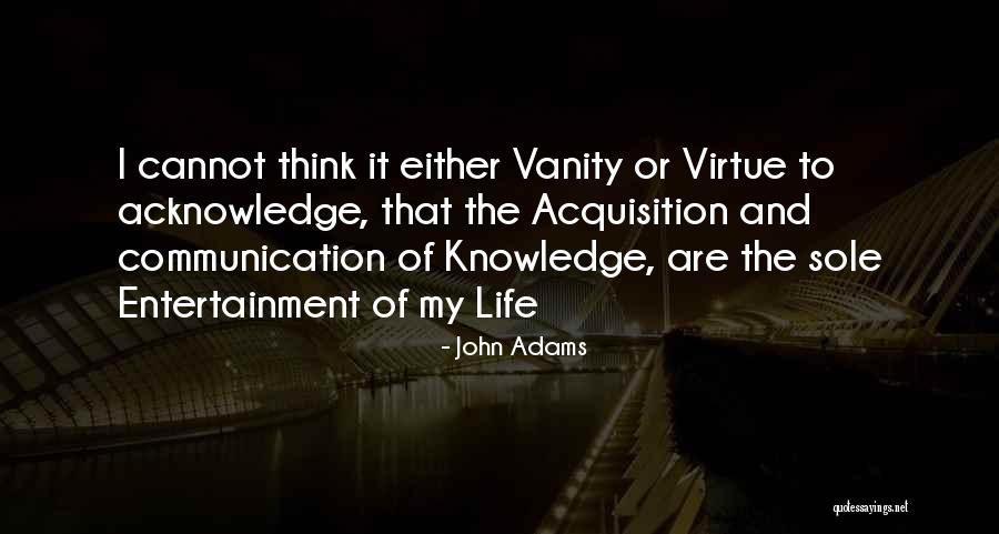 Kakka Kakka Images With Quotes By John Adams Kakka Kakka Images With Quotes By John Adams