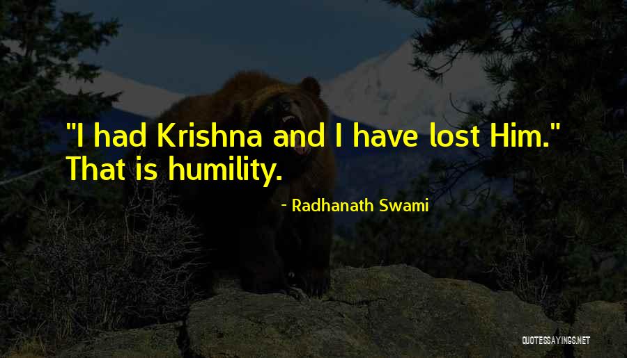 Kakka Kakka Images With Quotes By Radhanath Swami Kakka Kakka Images With Quotes By Radhanath Swami