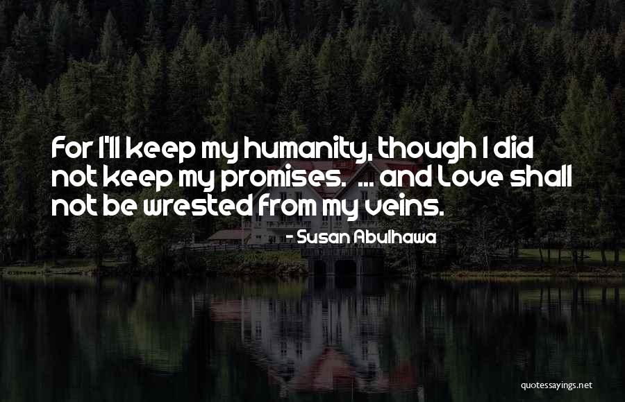 Kakka Kakka Images With Quotes By Susan Abulhawa Kakka Kakka Images With Quotes By Susan Abulhawa