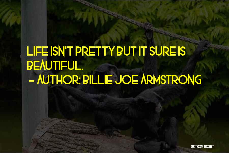 Kakka Kakka Pics With Quotes By Billie Joe Armstrong