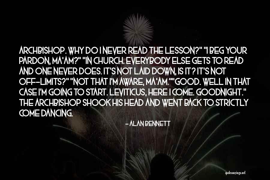 Kakka Kakka Quotes By Alan Bennett Kakka Kakka Quotes By Alan Bennett