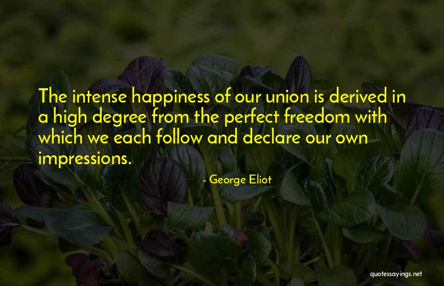 Kakka Kakka Quotes By George Eliot Kakka Kakka Quotes By George Eliot