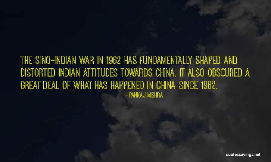 Kakka Kakka Quotes By Pankaj Mishra Kakka Kakka Quotes By Pankaj Mishra