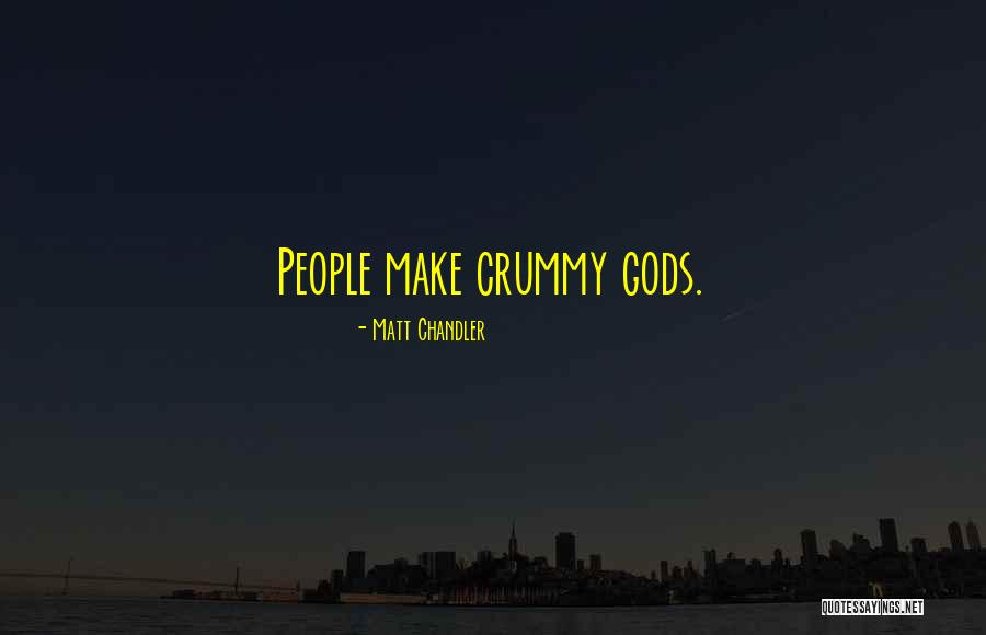Kakka Kakka Tamil Movie Images With Quotes By Matt Chandler