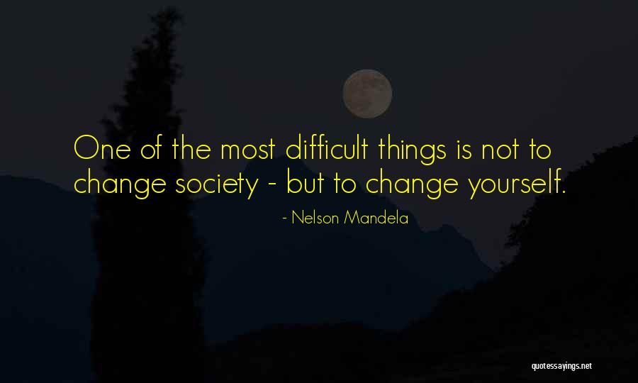 Kakkar Quotes By Nelson Mandela Kakkar Quotes By Nelson Mandela