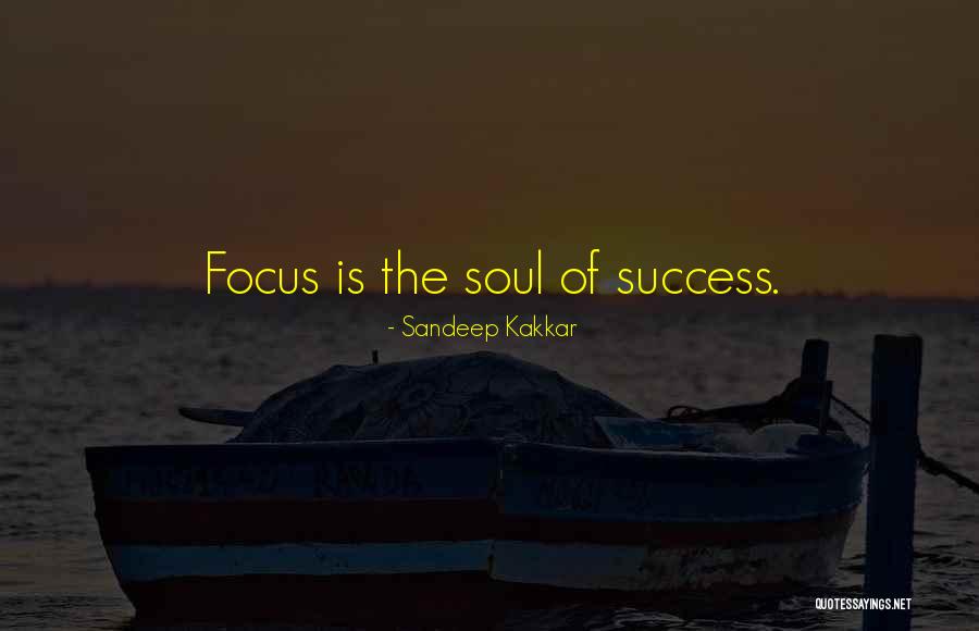 Kakkar Quotes By Sandeep Kakkar Kakkar Quotes By Sandeep Kakkar