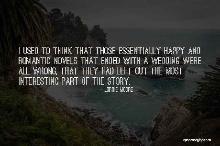Kakki Sattai Images With Quotes By Lorrie Moore Kakki Sattai Images With Quotes By Lorrie Moore