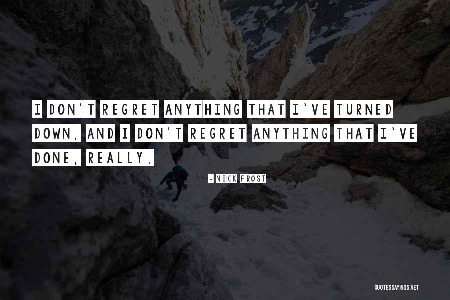 Kakki Sattai Images With Quotes By Nick Frost Kakki Sattai Images With Quotes By Nick Frost