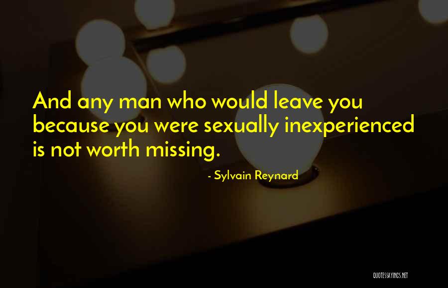 Kakki Sattai Images With Quotes By Sylvain Reynard Kakki Sattai Images With Quotes By Sylvain Reynard