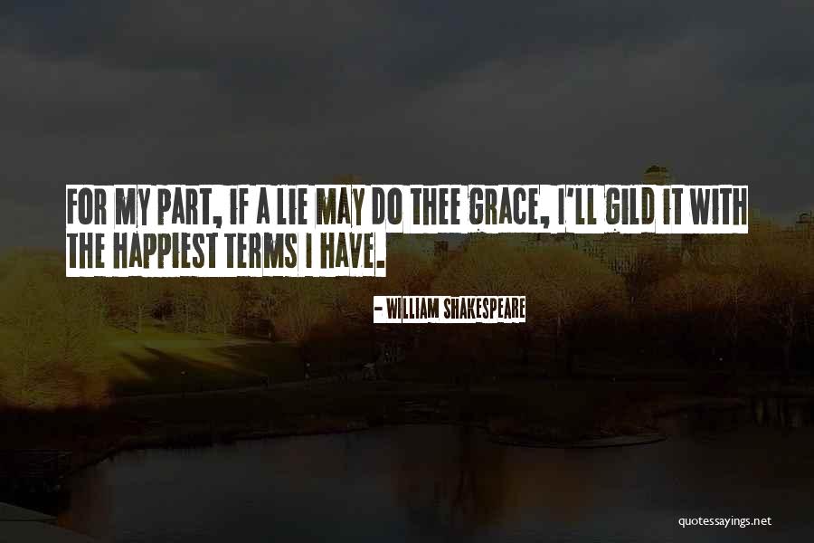 Kaklarai Cio Quotes By William Shakespeare Kaklarai Cio Quotes By William Shakespeare